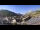 Webcam in Val-d'Isère, 4.7 mi away
