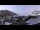 Webcam in Val-d'Isère, 1.9 mi away