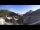 Webcam in Val-d'Isère, 2.4 mi away