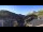 Webcam in Val-d'Isère, 5.6 km