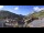 Webcam in Val-d'Isère, 1.8 mi away