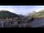 Webcam in Val-d'Isère, 2.4 mi away