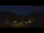 Webcam in Val-d'Isère, 4.8 km entfernt