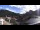 Webcam in Val-d'Isère, 0.1 km