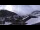 Webcam in Val-d'Isère, 7.5 km entfernt