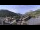 Webcam in Val-d'Isère, 4.7 mi away