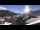 Webcam in Val-d'Isère, 5.6 km entfernt
