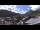 Webcam in Val d'Isère, 0.1 km
