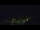 Webcam in Val-d'Isère, 4.7 mi away