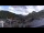 Webcam in Val d'Isère, 0.1 km