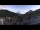Webcam in Val-d'Isère, 2.4 mi away