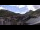 Webcam in Val-d'Isère, 6.7 km entfernt