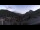 Webcam in Val-d'Isère, 12 km entfernt