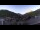 Webcam in Val-d'Isère, 6 mi away