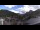 Webcam in Val-d'Isère, 4.7 km entfernt