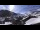 Webcam in Val-d'Isère, 2.9 mi away
