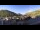 Webcam in Val-d'Isère, 8 km entfernt