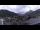 Webcam in Val-d'Isère, 6.7 km entfernt