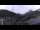Webcam in Val-d'Isère, 4.7 mi away