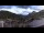 Webcam in Val-d'Isère, 1.2 mi away