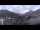 Webcam in Val-d'Isère, 2.6 mi away