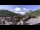 Webcam in Val-d'Isère, 4.7 mi away