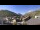 Webcam in Val-d'Isère, 4.7 mi away