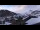 Webcam in Val-d'Isère, 1.9 mi away