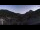 Webcam in Val-d'Isère, 2.4 mi away