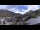 Webcam in Val-d'Isère, 0.1 mi away