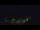 Webcam in Val-d'Isère, 4.7 mi away