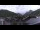 Webcam in Val-d'Isère, 4.7 km
