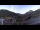 Webcam in Val-d'Isère, 4.7 mi away