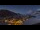 Webcam in Val d'Isère, 12 km