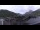 Webcam in Val-d'Isère, 12 km