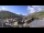 Webcam in Val-d'Isère, 2.4 km entfernt