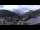 Webcam in Val-d'Isère, 4.7 mi away
