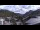 Webcam in Val-d'Isère, 0.1 mi away