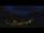 Webcam in Val-d'Isère, 4.7 mi away
