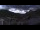 Webcam in Val-d'Isère, 8 km entfernt