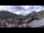 Webcam in Val-d'Isère, 4.8 km