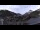 Webcam in Val-d'Isère, 3.9 mi away