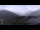 Webcam in Val-d'Isère, 4.7 mi away