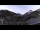 Webcam in Val-d'Isère, 10 km entfernt