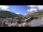Webcam in Val-d'Isère, 14.4 km