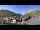 Webcam in Val d'Isère, 0.1 km