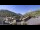 Webcam in Val d'Isère, 0.3 km