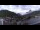 Webcam in Val-d'Isère, 3.9 mi away