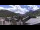 Webcam in Val d'Isère, 6.4 km
