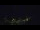 Webcam in Val-d'Isère, 4.7 mi away